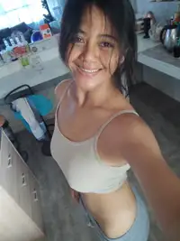 Thai-Sara