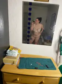 Vibewithgigi25