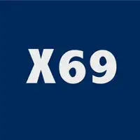 X69PHOTOS