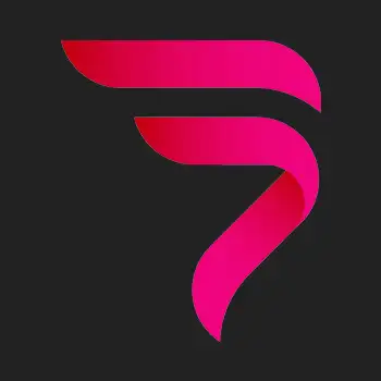 Жесткий групповой секс в движении с эскалацией грязных сцен.