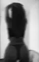 DarkLuna05