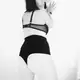 Sexylady