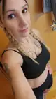 Jenny_foxxx