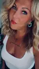 SuesseAurelie