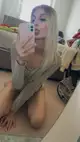 Lanieschka