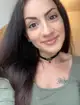 SUE NOVA