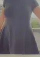 Lolita Lulu 