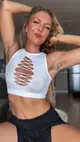 Amelie-Lei