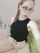 LanaSweet