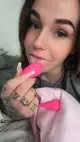 Spicy_Lizz