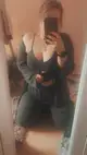 Isybella