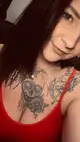 jenni_privat
