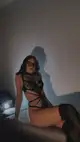 Honey_cb