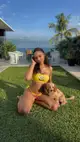LysandraBlaze