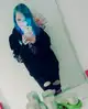 SexyLucy3107