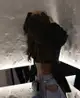 Little_Rebel