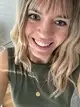 Arabella_Spitz