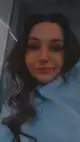 Spicy_Lizz