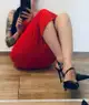 AmaraSecret