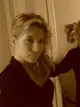 Jennybaby94