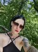 WildCherryX