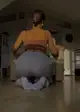 babesbutt