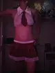 Blondi88