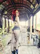 Sally_Sphynx