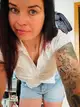 Hot_Milf_Mous