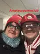 Amateurpornoclub