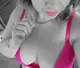 CurvyWife
