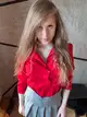 RedWildcat
