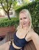BlondeHexe