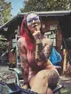 SexyHotNurse92