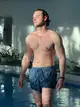 Fitness_Boy