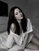 LilSnowwhite