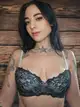 Luna_Cumeta