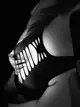 Badcurvy