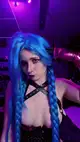 Cookie_kitten