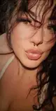 Xana